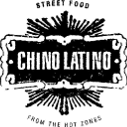 Chino Latino