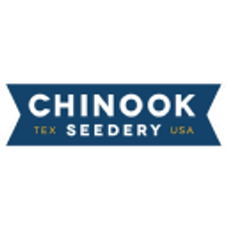 Chinook Seedery