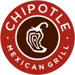 Chipotle Mexican