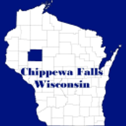 Chippewa