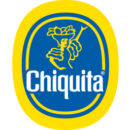 Chiquita