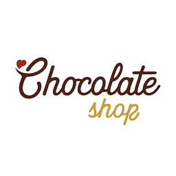 Chocolate Shop