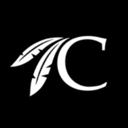 Choctaw Casinos
