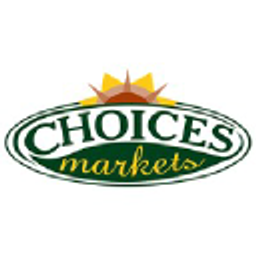 Choices Market