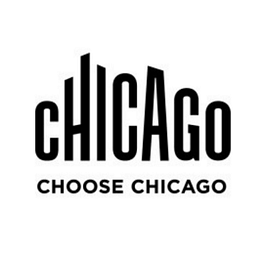 Choose Chicago