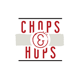 Chops