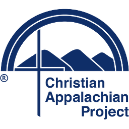 Christian Appalachian Project, Inc.