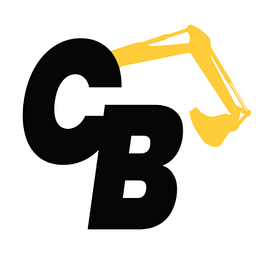 Christian Brothers