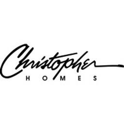 Christopher Homes