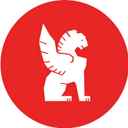 Chrome Industries, Inc.