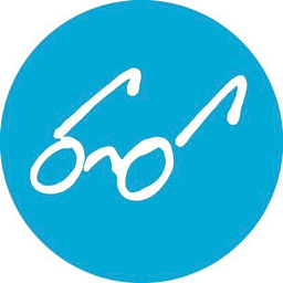 Chronicle Books, LLC