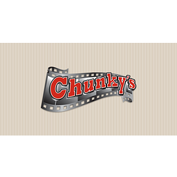 Chunky
