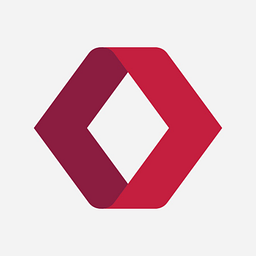 CIBC