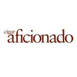 Cigar Aficionado