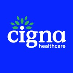CIGNA HealthCare