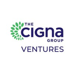 Cigna