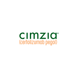 Cimzia