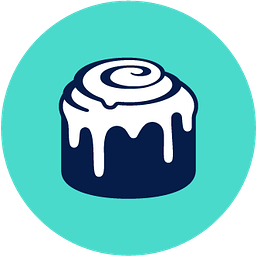 Cinnabon