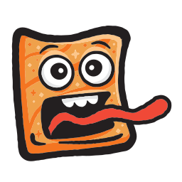 Cinnamon Toast Crunch