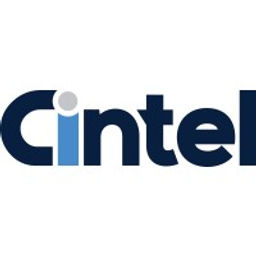 Cintel
