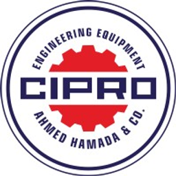 Cipro