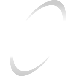 CIRCOR International, Inc.