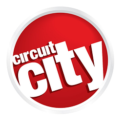 Circuit City