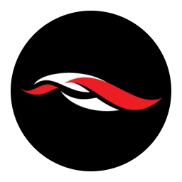 Circuit of The Americas
