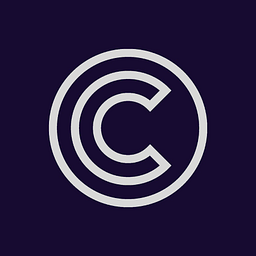 Circulon
