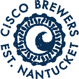 Cisco Brewers Inc.