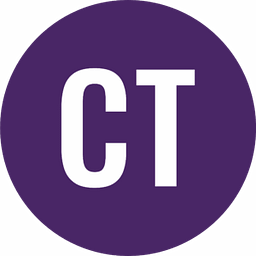 Citi Trends