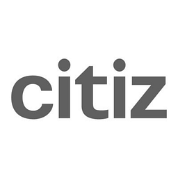 CitiZ