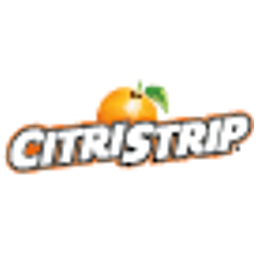 CitriStrip