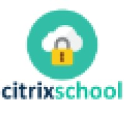 Citrix
