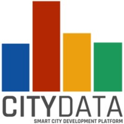 City-Data
