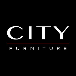 City Furniture, Inc.