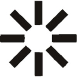Cives Steel Company