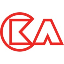 ck