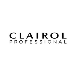 Clairol