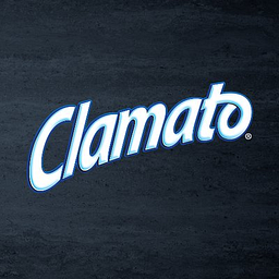 Clamato