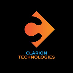 Clarion Technologies, Inc.