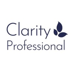 Clarity Professional