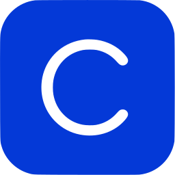 Clark