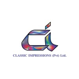 Classic Impressions