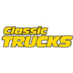 Classic Trucks