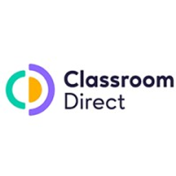 Classroom Direct