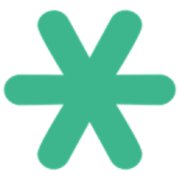 Clave