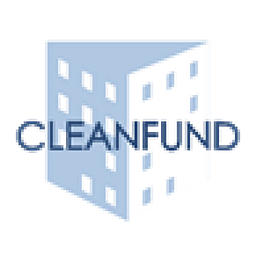 CleanFund
