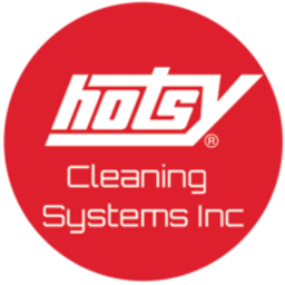Cleaning Systems Inc.