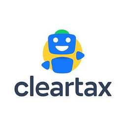 Clear